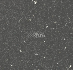 Линолеум Forbo SureStep Star 176592 lava фото 1 | FLOORDEALER
